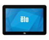 Elo Touch Solutions ELO 1002L - LED monitor - 25,654 cm (10.1 ") - 1280 x 800 @ 60 Hz