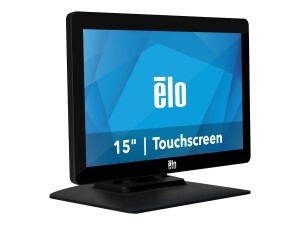 Elo Touch Solutions Elo 1502L - M-Series - LED-Monitor -...