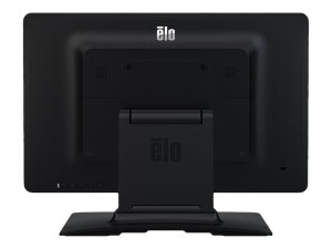 Elo Touch Solutions Elo 1502L - M-Series - LED-Monitor - 39.6 cm (15.6")