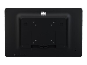 Elo Touch Solutions Elo 1502L - M-Series - LED-Monitor - 39.6 cm (15.6")