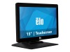 Elo Touch Solutions Elo 1502L - M-Series - LED-Monitor - 39.6 cm (15.6")