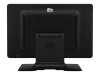 Elo Touch Solutions Elo 1502L - M-Series - LED-Monitor - 39.6 cm (15.6")