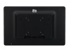 Elo Touch Solutions Elo 1502L - M-Series - LED-Monitor - 39.6 cm (15.6")