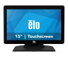 Elo Touch Solutions Elo 1502L - M-Series - LED-Monitor - 39.6 cm (15.6")