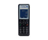 Mitel 622dt - Schnurloses Erweiterungshandgerät