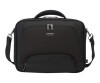 Dicota Eco Multi Pro - Notebook bag - 39.6 cm