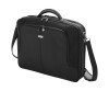 Dicota Eco Multi Plus - Notebook-Tasche - 39.6 cm