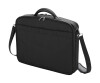 Dicota Eco Multi Plus - Notebook bag - 39.6 cm