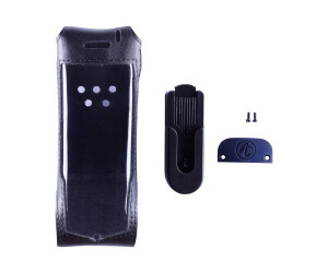 Alcatel Lucent Vertical - Bag for DECT telephone
