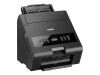 Brother HAK-100 - Heißfoliendrucker - s/w - Thermotransfer