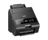 Brother HAK-100 - Heißfoliendrucker - s/w - Thermotransfer