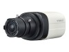 Hanwha Techwin Hanwha HCB -6000 - CCTV Security camera - Indoor - Cabled - 500 m - Czech - Danish - German - English - Spanish - French - Italian - Japanese, ...