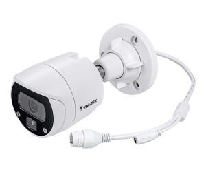 VIVOTEK C Series IB9369 -...