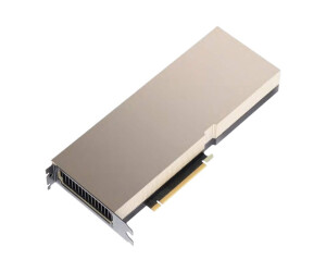 Pny Nvidia A30 - GPU data processor - A30 - 24 GB HBM2