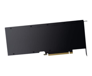 PNY NVIDIA A30 - GPU-Rechenprozessor - A30 - 24 GB HBM2