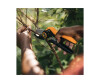 Fiskars PowerLever Plus P741 - Gartenschere