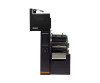 Brother Titan Industrial Printer TJ-4422TN - Etikettendrucker - Thermodirekt / Thermotransfer - Rolle (11,4 cm)