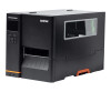 Brother Titan Industrial Printer TJ -4520TN - label printer - Thermal Junction / Thermal Transfer - Rolle (11.4 cm)