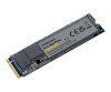 Intenso PREMIUM - SSD - 1 TB - intern - M.2 2280 - PCIe 3.0 x4 (NVMe)