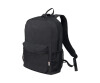Dicota Base XX B2 - Notebook backpack - 12 " - 14.1"