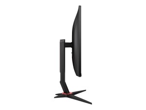 AOC Gaming 27G2SU/BK - LED-Monitor - Gaming - 68.6 cm (27")