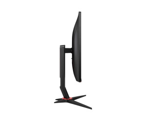 AOC Gaming 27G2SU/BK - LED-Monitor - Gaming - 68.6 cm (27")