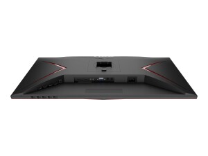 AOC Gaming 27G2SU/BK - LED-Monitor - Gaming - 68.6 cm (27")