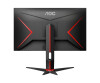 AOC Gaming 27G2SU/BK - LED-Monitor - Gaming - 68.6 cm (27")
