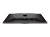 AOC Gaming 27G2SU/BK - LED-Monitor - Gaming - 68.6 cm (27")