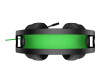 HP Pavilion Gaming 600 - Headset - ohrumschließend
