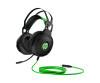 HP Pavilion Gaming 600 - Headset - ohrumschließend