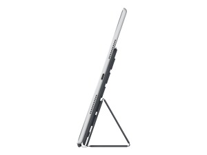 Apple Smart - Tastatur und Foliohülle - Apple Smart...