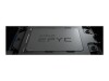 AMD EPYC 7532 - 2.4 GHz - 32 Kerne - 64 Threads
