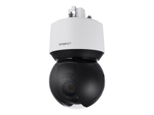 Hanwha Techwin Network Camera XNP -6400R - Network camera