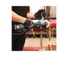 Makita GA023GZ - angle grinder - cordless