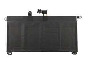 Lenovo Simplo - Laptop-Batterie - Lithium-Ionen - 4 Zellen