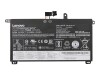 Lenovo Simplo - Laptop-Batterie - Lithium-Ionen - 4 Zellen