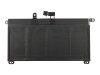 Lenovo Simplo - Laptop-Batterie - Lithium-Ionen - 4 Zellen