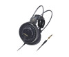 Audio -Technica ATH AD900X - headphones - ear -circulating