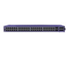 Extreme networks extremesWitching 5520 Series 5520-48W - Switch - Managed - 48 x 10/100/1000 (POE)