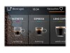 Krups Intuition Preference EA873 - Automatische Kaffeemaschine