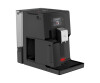 Krups Intuition Preference EA873 - Automatische Kaffeemaschine