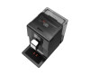 Krups Intuition Preference EA873 - Automatische Kaffeemaschine