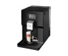Krups Intuition Preference EA873 - Automatische Kaffeemaschine