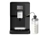 Krups Intuition Preference EA873 - Automatische Kaffeemaschine