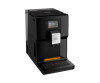 Krups Intuition Preference EA873 - Automatische Kaffeemaschine