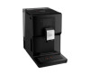 Krups Intuition Preference EA873 - Automatische Kaffeemaschine