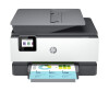 HP Officejet Pro 9019e All-in-One - Multifunktionsdrucker - Farbe - Tintenstrahl - Legal (216 x 356 mm)