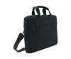 Dicota Base XX Slim - Notebook bag - 10 " - 12.5"