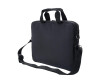 Dicota Base XX Slim - Notebook bag - 10 " - 12.5"